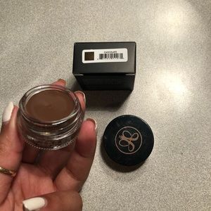 Chocolate Anastasia Dipbrow